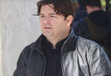 ioannis apergis ndp 1200x630.jpg