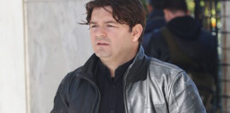 ioannis apergis ndp 1200x630.jpg