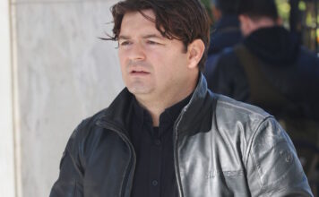 ioannis apergis ndp 1200x630.jpg