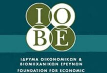iobe 1 1.jpg