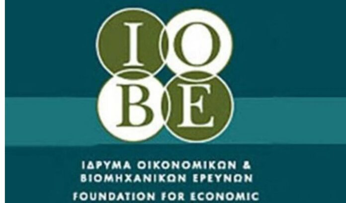 iobe 1 1.jpg iobe 1 1.jpg