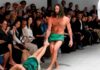 iordanes spyridon gogos afw26 resort 2027 ap 1 1200x630.jpg