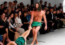 iordanes spyridon gogos afw26 resort 2027 ap 1 1200x630.jpg