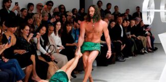 iordanes spyridon gogos afw26 resort 2027 ap 1 1200x630.jpg