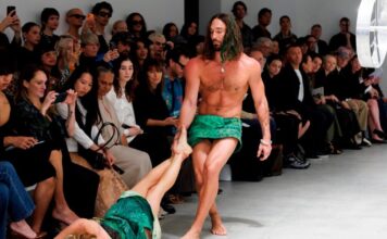 iordanes spyridon gogos afw26 resort 2027 ap 1 1200x630.jpg