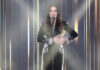 ioulia kallimani ndp 1200x630.jpg