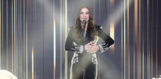 ioulia kallimani ndp 1200x630.jpg