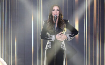 ioulia kallimani ndp 1200x630.jpg