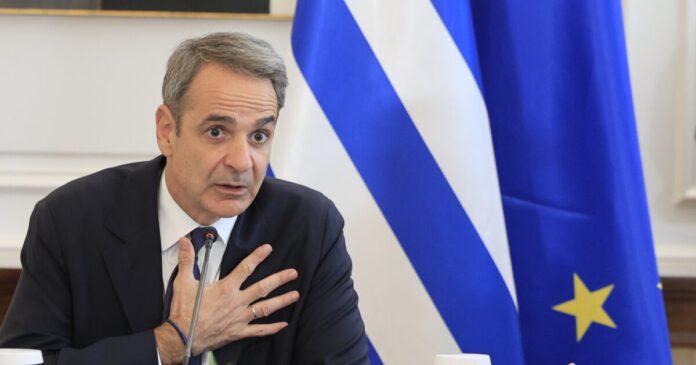 ipourgiko simvoulio mitsotakis 1200x630.jpeg