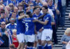 ipswich 1200x630.jpg