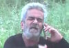 irakleio nikitas pateras 1200x630.jpg