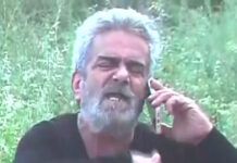 irakleio nikitas pateras 1200x630.jpg