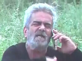 irakleio nikitas pateras 1200x630.jpg