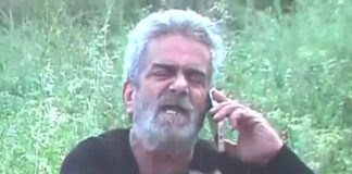 irakleio nikitas pateras 1200x630.jpg