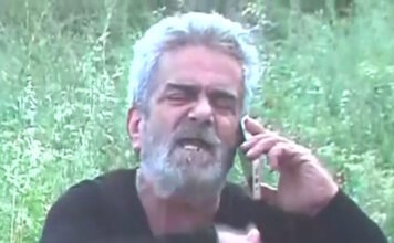 irakleio nikitas pateras 1200x630.jpg