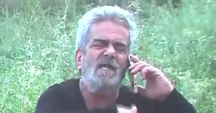 irakleio nikitas pateras 1200x630.jpg
