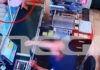 irakleio paidia 25052026 1200x630.jpg