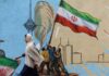 iran 1200x630.jpg