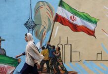 iran 1200x630.jpg