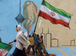 iran 1200x630.jpg