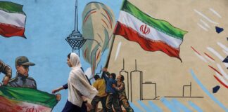 iran 1200x630.jpg