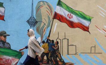 iran 1200x630.jpg