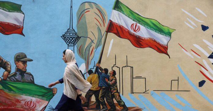 iran 1200x630.jpg