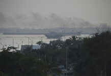 iran 2 1200x630.jpg