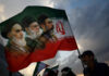 iran flag reuters 1200x630.jpg
