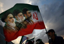 iran flag reuters 1200x630.jpg