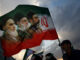 iran flag reuters 1200x630.jpg