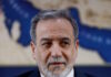 iran fm aragchi reuters 1 1200x630.jpg