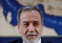 iran fm aragchi reuters 1 1200x630.jpg
