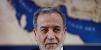iran fm aragchi reuters 1 1200x630.jpg
