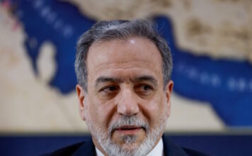 iran fm aragchi reuters 1 1200x630.jpg
