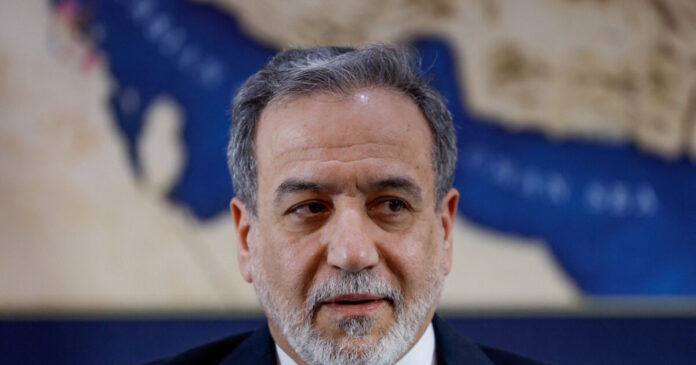 iran fm aragchi reuters 1 1200x630.jpg iran fm aragchi reuters 1 1200x630.jpg