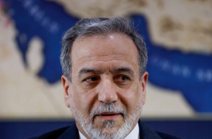 iran fm aragchi reuters 1 1200x630.jpg