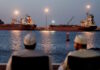 iran hormuz 1200x630.jpg