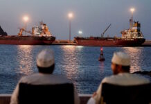 iran hormuz 1200x630.jpg