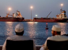iran hormuz 1200x630.jpg