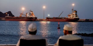 iran hormuz 1200x630.jpg