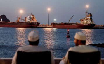 iran hormuz 1200x630.jpg