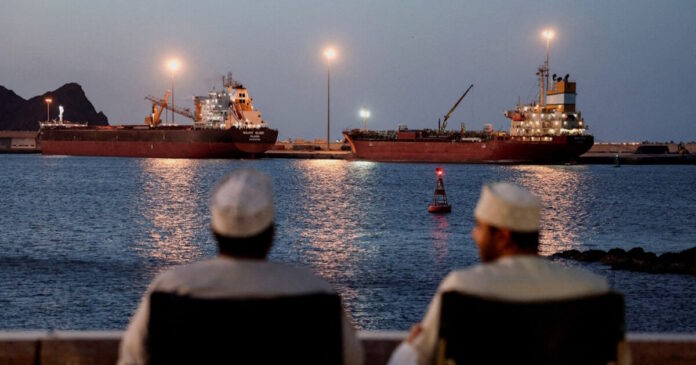 iran hormuz 1200x630.jpg
