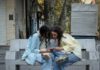 Το Ιράν σκέφτεται την επιστροφή στο ίντερνετ μετά από 87 ημέρες iran internet 1 1200x630.jpg
