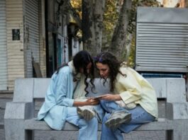 iran internet 1 1200x630.jpg