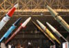 iran irgc 7 1200x630.jpg