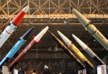iran irgc 7 1200x630.jpg