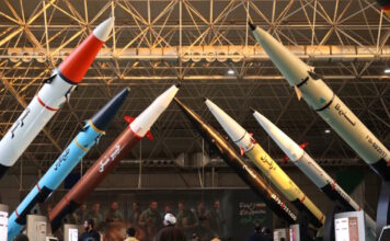 iran irgc 7 1200x630.jpg