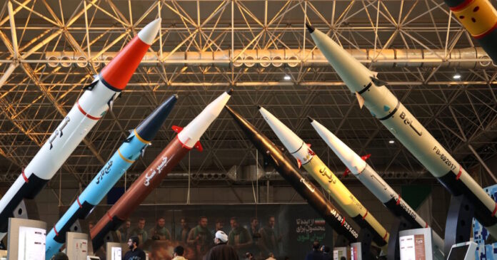 iran irgc 7 1200x630.jpg