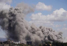 iran israel usa 1200x630.jpg